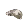 Yoel Duckbill Cap - Hatland