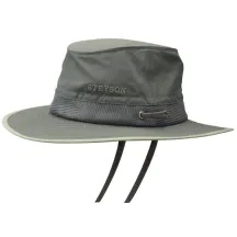Chapeau Anti-moustique Keewatin - Stetson