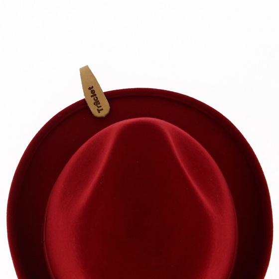 Accroche chapeau magnétique Accroche chapeau magnétique