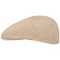 Stetson Oakwood Paradise Cap - Beige