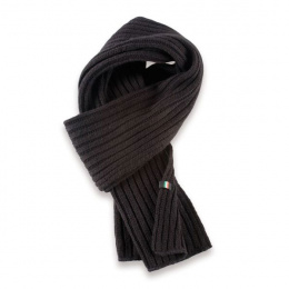 Echarpe comfy - echarpe classique