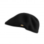 copy of Black beret hat