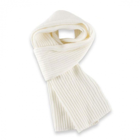 Comfy scarf - classic scarf Comfy scarf - classic scarf