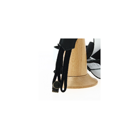 Bouton Clip Pour Bretelles à Boutons Bouton Clip Pour Bretelles à Boutons