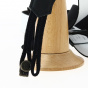 Hercule Men's Suspenders Made in France