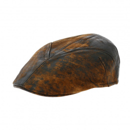 copy of Madison leather Stetson