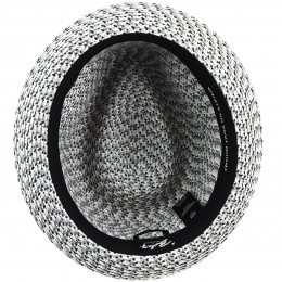 copy of Hat GREYSON Bailey - Straw hat