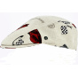 Miglia Duck Bill Cotton Cap - City Sport