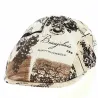 Casquette Bombée Chénas Vintage Coton - City Sport  Reference : 14680| Chapellerie Traclet