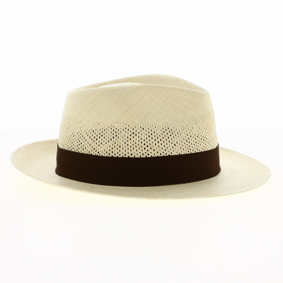 Panama Solena Traveller Hat - City Sport