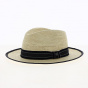 Traveller Hat Panama Sydney - City Sport
