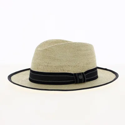 Chapeau Traveller Panama Sydney - City Sport