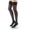 Tulip Stay-Up Stockings