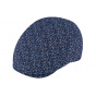 Duckbill Cap San Sebastian - Traclet