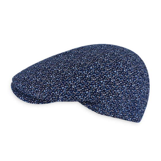 Duck Bill Cap San Sebastian - Traclet