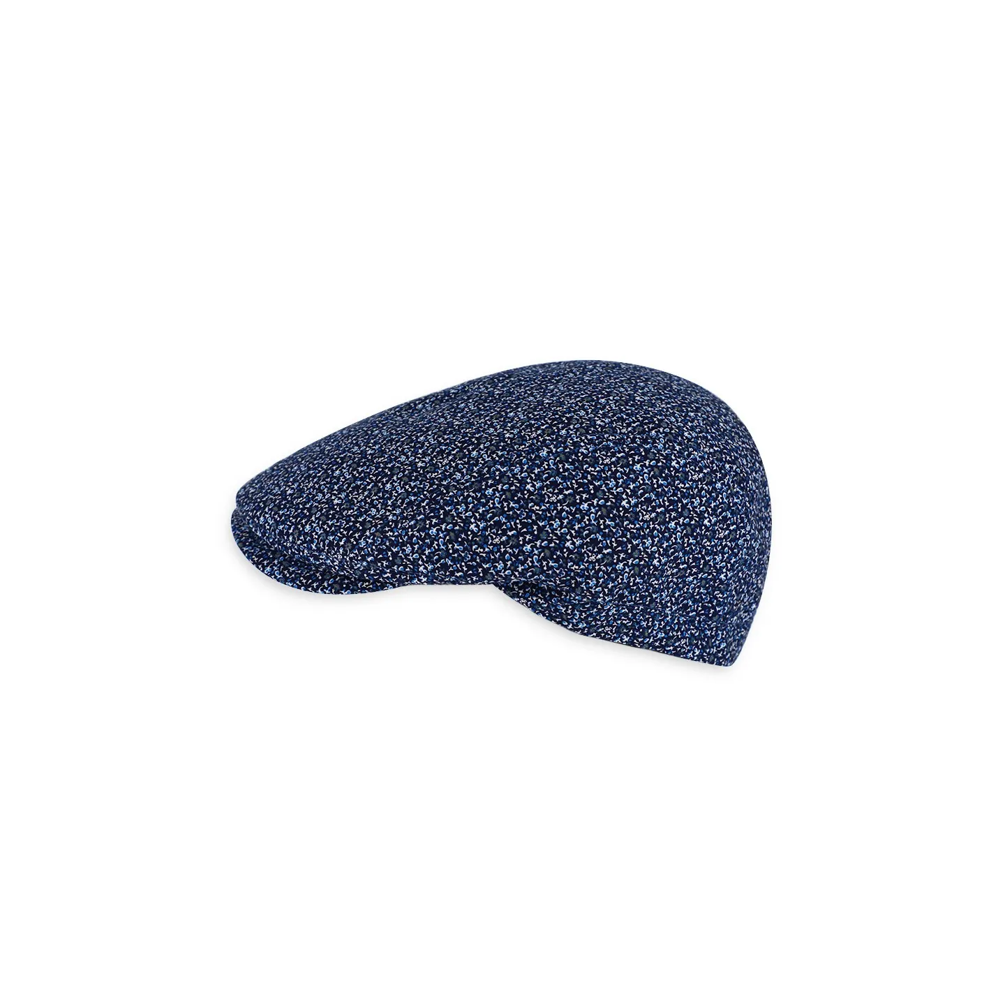 Duck Bill Cap San Sebastian - Traclet Reference: 14902| Traclet Hat Shop