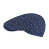 Duck Bill Cap San Sebastian - Traclet Reference: 14902| Traclet Hat Shop