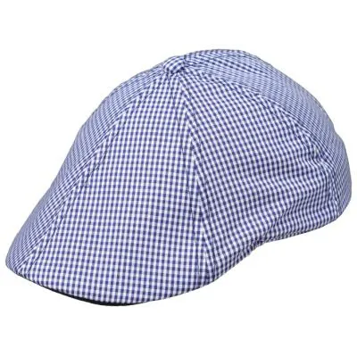 Duck Bill Cap Saha Cotton - Traclet Reference: 14916 | Traclet Hat Shop