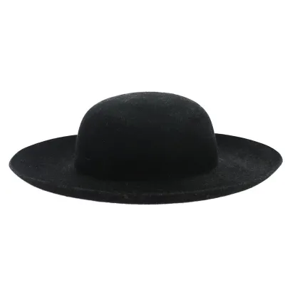 Chapeau breton ⇒ Achat chapeau breton homme / femme / enfant Reference : 161 | Chapellerie Traclet