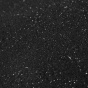 Black Gold Merino Wool Lurex Beret - Heritage by Laulhère