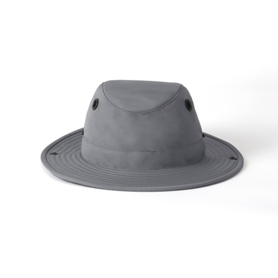 Chapeau The Paddler Beige - Chapeau de pagayeur - Tilley Chapeau The Paddler Beige - Chapeau de pagayeur - Tilley