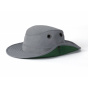 The Paddler Hat Beige - Paddler's Hat - Tilley