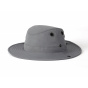 The Paddler Hat Beige - Paddler's Hat - Tilley