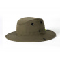 The Paddler Hat Beige - Paddler's Hat - Tilley