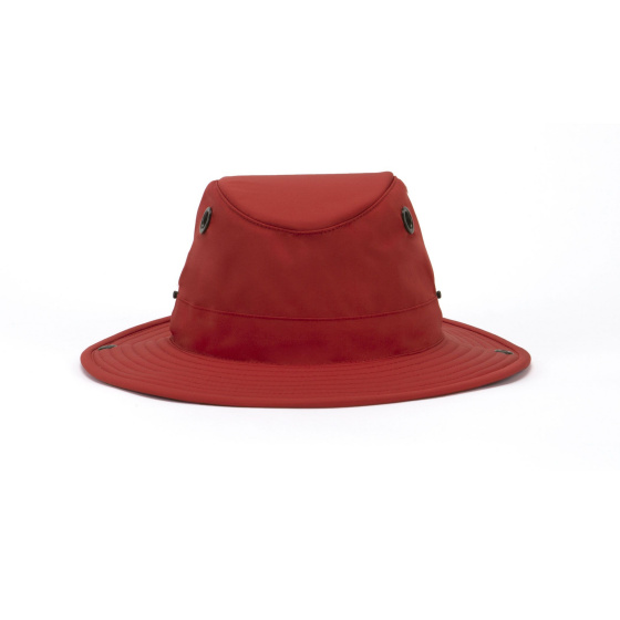 Chapeau The Paddler Olive - Chapeau de pagayeur - Tilley Chapeau The Paddler Olive - Chapeau de pagayeur - Tilley