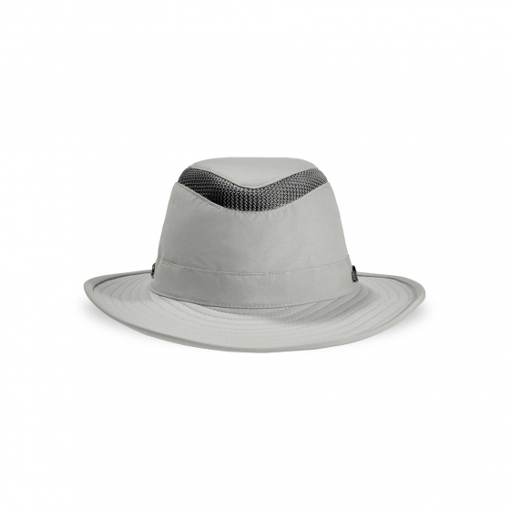 Chapeau Traveller LTM6 AIRFLO® Rock Face - Tilley
