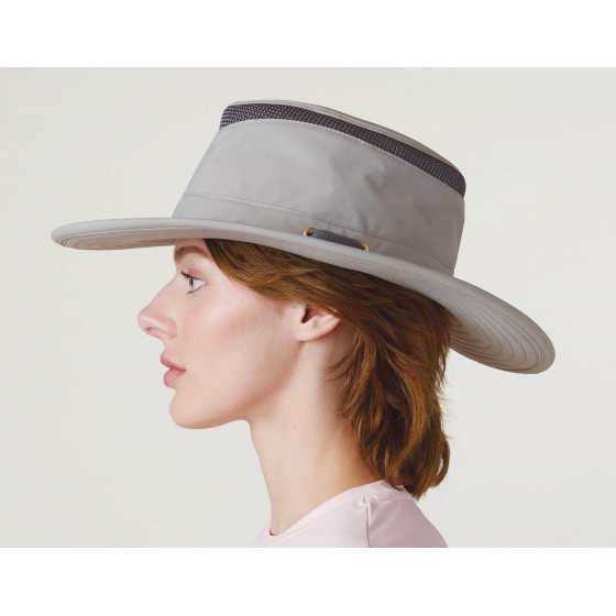 Chapeau Traveller LTM6 AIRFLO® Rock Face - Tilley