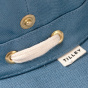Traveller Hat T3 Cotton Light Blue - Tilley
