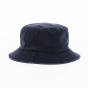 Bob Demis Cotton Navy - Crambes