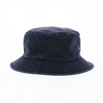 Bob Demis Cotton Navy - Crambes
