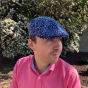 Duck Bill Cap San Sebastian - Traclet