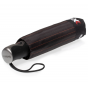 Ultra Strong 3-Section Umbrella - Isotoner