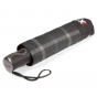 Ultra Strong 3-Section Umbrella - Isotoner