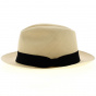 Chapeau - Panama - Pile