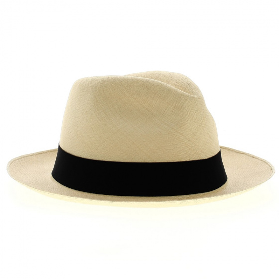 Chapeau - Panama - Pile - Montecristi - Traclet