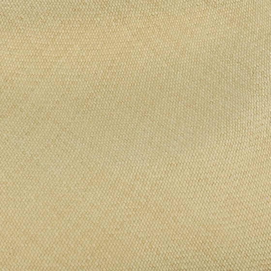 Hat - Panama - Pile - Montecristi - Traclet