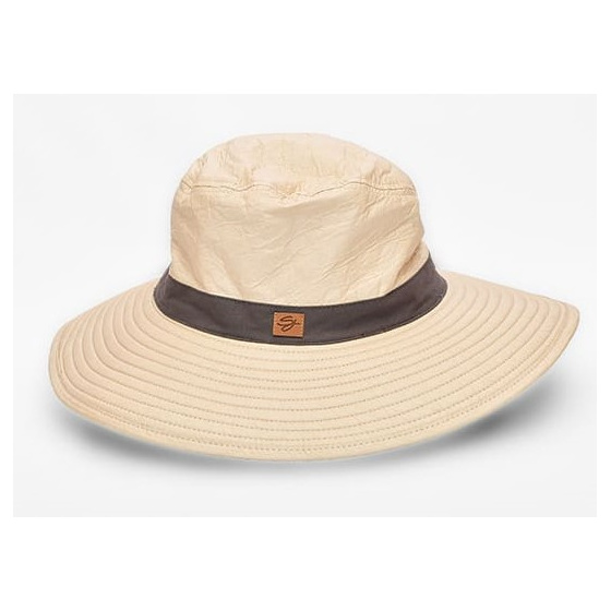wide-brimmed anti uv hat wide-brimmed anti uv hat