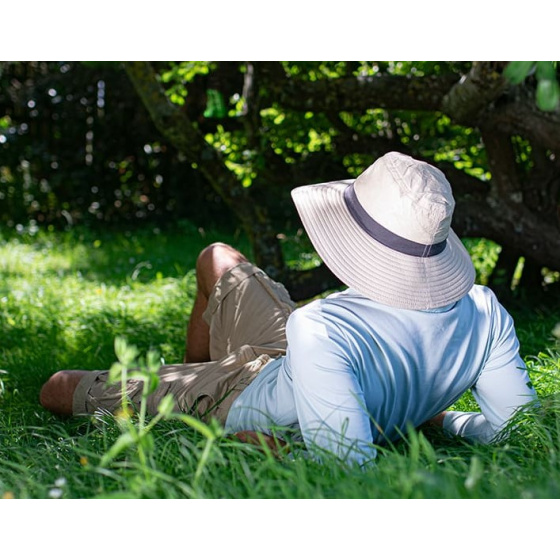 High Protection Adventure Hat - Soway High Protection Adventure Hat - Soway