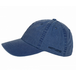 copy of Casquette Joey Olive - Hatland