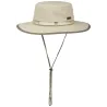 Chapeau Traveller Outdoor Beige - Stetson