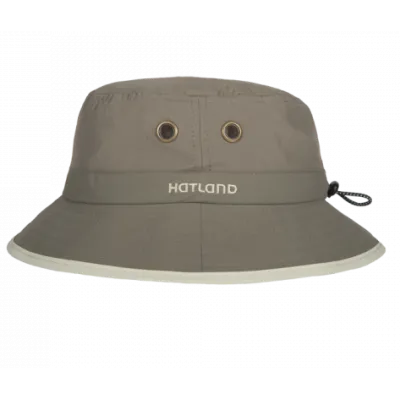 Bob Anti-Mosquito Olive - Hatland