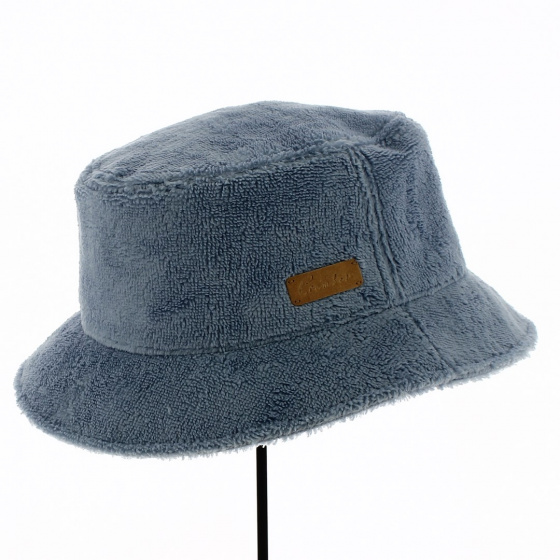 Bob Josian Cotton Cornflower - Crambes