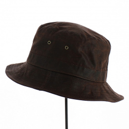 copy of hat