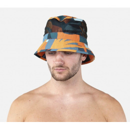Atoma Multicolor Summer Bob - Barts