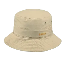 Bob été Calomba Beige Coton - Barts