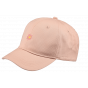 Posse Sun Baseball Cap Pink - Barts